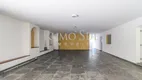 Foto 30 de Casa com 3 Quartos para alugar, 463m² em Morumbi, São Paulo