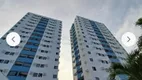 Foto 10 de Apartamento com 3 Quartos à venda, 68m² em Casa Amarela, Recife