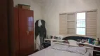 Foto 2 de Casa com 2 Quartos à venda, 150m² em Laranjeiras, Caieiras