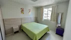 Foto 12 de Apartamento com 2 Quartos à venda, 84m² em Praia De Palmas, Governador Celso Ramos