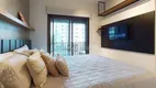Foto 27 de Flat com 2 Quartos para alugar, 69m² em Vila Madalena, São Paulo
