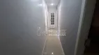 Foto 12 de Apartamento com 3 Quartos à venda, 137m² em Tijuca, Rio de Janeiro