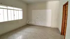 Foto 4 de Ponto Comercial à venda, 200m² em Centro, Ponta Grossa