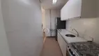 Foto 7 de Apartamento com 1 Quarto à venda, 59m² em Cambuí, Campinas