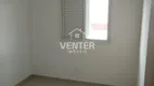 Foto 10 de Apartamento com 3 Quartos à venda, 76m² em Granjas Santa Terezinha, Taubaté