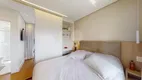 Foto 10 de Apartamento com 3 Quartos à venda, 121m² em Alto da Lapa, São Paulo