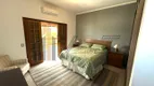 Foto 18 de Casa de Condomínio com 6 Quartos para alugar, 1200m² em Condominio Marambaia, Vinhedo