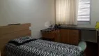 Foto 12 de Apartamento com 4 Quartos à venda, 240m² em Serra, Belo Horizonte