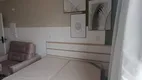 Foto 2 de Apartamento com 1 Quarto à venda, 29m² em Bela Vista, São Paulo