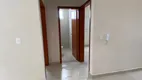 Foto 5 de Apartamento com 2 Quartos à venda, 64m² em Residencial Júlio D Élia, Franca