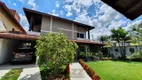 Foto 3 de Casa com 3 Quartos à venda, 232m² em Maitinga, Bertioga