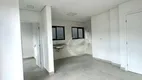 Foto 10 de Apartamento com 2 Quartos à venda, 51m² em Vila Curuçá, Santo André