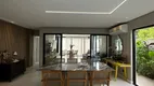 Foto 7 de Casa de Condomínio com 3 Quartos à venda, 249m² em Uruguai, Teresina