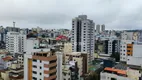 Foto 8 de Apartamento com 3 Quartos à venda, 159m² em União, Belo Horizonte
