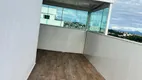Foto 3 de Apartamento com 2 Quartos à venda, 65m² em Letícia, Belo Horizonte