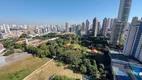 Foto 3 de Cobertura com 3 Quartos à venda, 190m² em Jardim Anália Franco, São Paulo