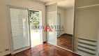 Foto 9 de Sobrado com 3 Quartos à venda, 195m² em Alto Da Boa Vista, São Paulo