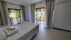 Foto 15 de Casa de Condomínio com 4 Quartos à venda, 190m² em Miragem, Lauro de Freitas