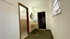 Foto 17 de Casa com 4 Quartos à venda, 170m² em Freguesia- Jacarepaguá, Rio de Janeiro