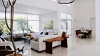 Foto 22 de Casa de Condomínio com 4 Quartos para venda ou aluguel, 700m² em Enseada, Guarujá