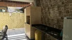 Foto 18 de Casa com 4 Quartos à venda, 280m² em Vargem Pequena, Rio de Janeiro