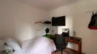 Foto 13 de Apartamento com 3 Quartos à venda, 87m² em Alto Da Boa Vista, São Paulo