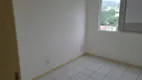 Foto 10 de Apartamento com 3 Quartos à venda, 93m² em Cruzeiro do Sul, Criciúma