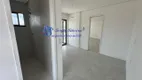 Foto 19 de Casa com 3 Quartos à venda, 177m² em Jacunda, Aquiraz