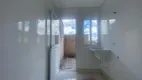 Foto 20 de Sobrado com 3 Quartos à venda, 157m² em Bom Retiro, Curitiba