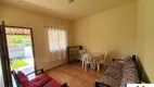 Foto 3 de Casa com 2 Quartos à venda, 360m² em Jaconé, Saquarema