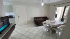 Foto 3 de Apartamento com 2 Quartos para alugar, 60m² em Bombas, Bombinhas