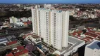 Foto 2 de Apartamento com 2 Quartos à venda, 58m² em Jardim Chapadão, Campinas