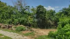 Foto 12 de Lote/Terreno à venda, 549m² em Reserva Colonial, Valinhos