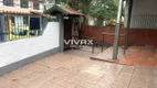 Foto 3 de Casa com 4 Quartos à venda, 233m² em Jardim Guanabara, Rio de Janeiro