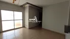 Foto 16 de Apartamento com 3 Quartos à venda, 82m² em Bairro São Carlos 1A. Etapa, Anápolis