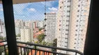 Foto 31 de Apartamento com 2 Quartos à venda, 63m² em Saúde, São Paulo