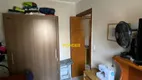 Foto 7 de Apartamento com 2 Quartos à venda, 50m² em Itaquera, São Paulo