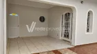 Foto 4 de Casa com 3 Quartos à venda, 120m² em Jardim Antonio Von Zuben, Campinas