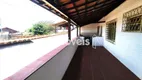 Foto 4 de Casa com 3 Quartos à venda, 161m² em Serrano, Belo Horizonte