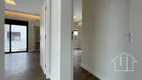 Foto 39 de Casa de Condomínio com 4 Quartos à venda, 350m² em Condomínio Residencial Alphaville II, São José dos Campos