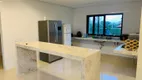 Foto 6 de Casa de Condomínio com 3 Quartos à venda, 300m² em , Hidrolândia