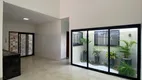 Foto 6 de Casa com 3 Quartos à venda, 220m² em Jardim Abaporu, Goiânia