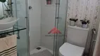 Foto 19 de Casa com 3 Quartos à venda, 200m² em Barro Vermelho, São Gonçalo