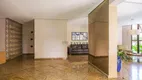 Foto 33 de Cobertura com 3 Quartos à venda, 490m² em Jardim América, São Paulo