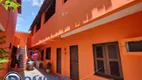 Foto 11 de Casa com 3 Quartos à venda, 601m² em Cidade dos Funcionários, Fortaleza