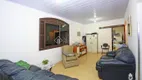 Foto 5 de Casa com 3 Quartos à venda, 300m² em Vila Ipiranga, Porto Alegre