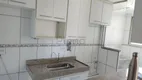 Foto 18 de Apartamento com 3 Quartos à venda, 73m² em Ponte Preta, Campinas