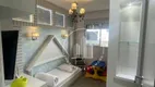 Foto 14 de Apartamento com 3 Quartos à venda, 97m² em Estreito, Florianópolis