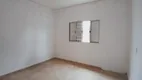 Foto 30 de Casa com 2 Quartos à venda, 81m² em Jardim Roseiral, Jarinu