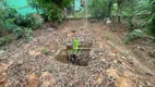 Foto 6 de Fazenda/Sítio com 3 Quartos à venda, 140m² em , Pirapora do Bom Jesus